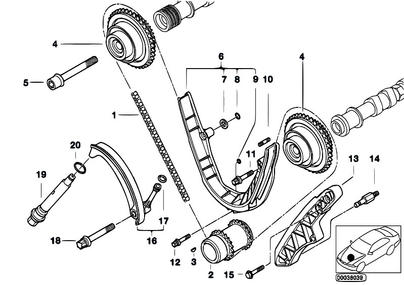 https://www.estore-central.com/_diagrame_thumbs/mzgwmzlfda==.jpg