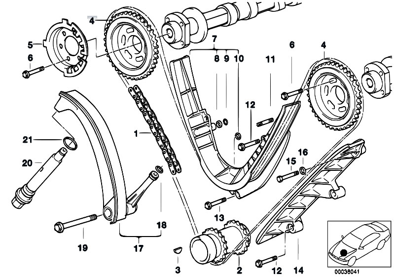 https://www.estore-central.com/_diagrame_thumbs/mzgwndffda==.jpg