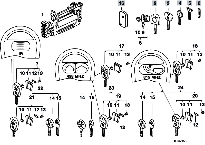 https://www.estore-central.com/_diagrame_thumbs/mzgynzlfda==.jpg