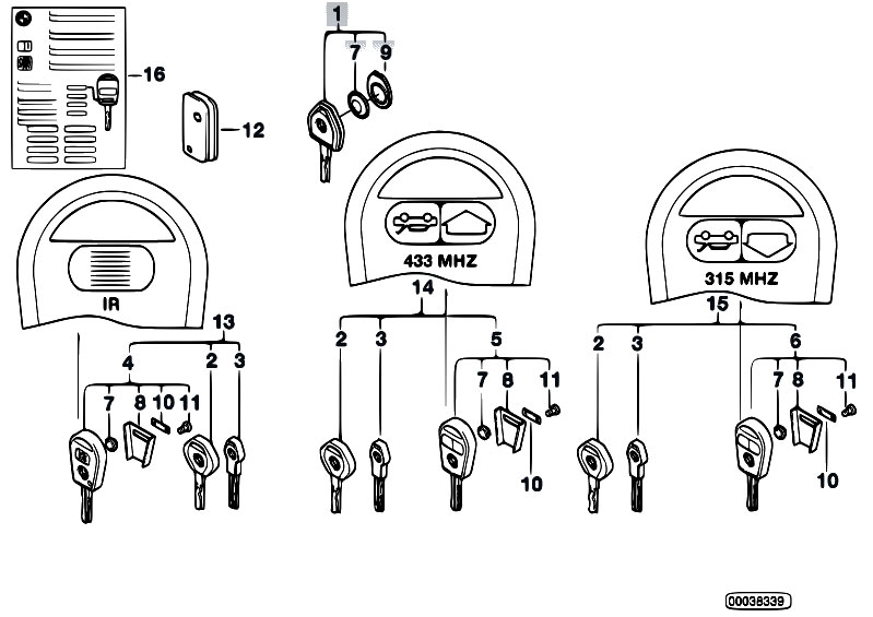 https://www.estore-central.com/_diagrame_thumbs/mzgzmzlfda==.jpg