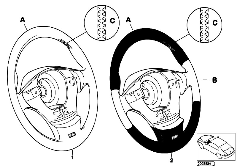 https://www.estore-central.com/_diagrame_thumbs/mzgzndffda==.jpg