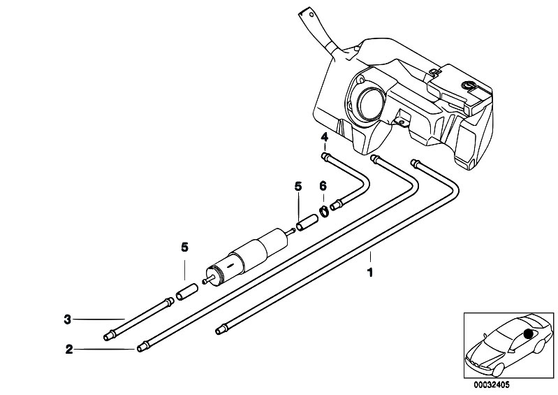 https://www.estore-central.com/_diagrame_thumbs/mzi0mdvfda==.jpg