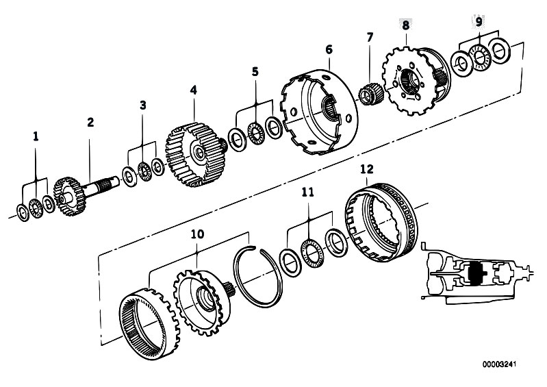 https://www.estore-central.com/_diagrame_thumbs/mzi0mv90.jpg