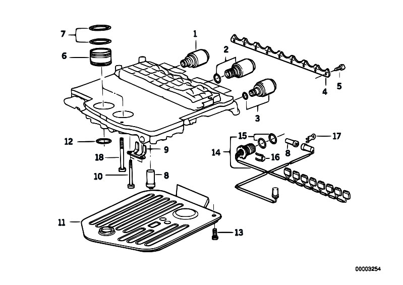 https://www.estore-central.com/_diagrame_thumbs/mzi1nf90.jpg