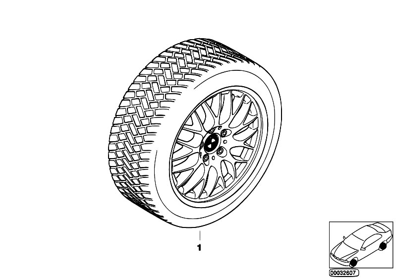 https://www.estore-central.com/_diagrame_thumbs/mzi2mddfda==.jpg