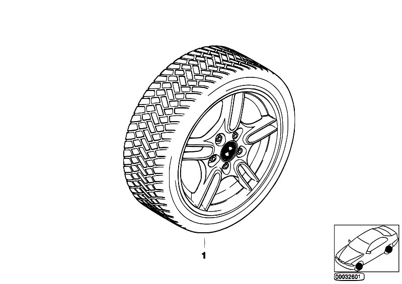 https://www.estore-central.com/_diagrame_thumbs/mzi2mdffda==.jpg