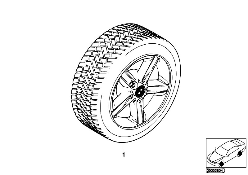 https://www.estore-central.com/_diagrame_thumbs/mzi2mdrfda==.jpg