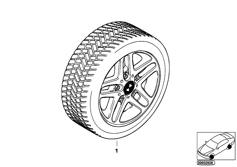 https://www.estore-central.com/_diagrame_thumbs/mzi2mdzfda==.jpg