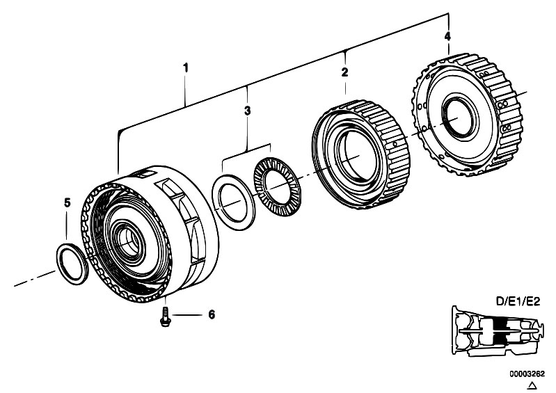 https://www.estore-central.com/_diagrame_thumbs/mzi2ml90.jpg