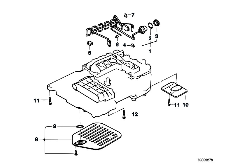 https://www.estore-central.com/_diagrame_thumbs/mzi3of90.jpg