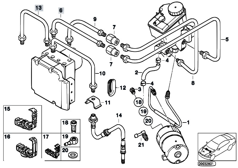 https://www.estore-central.com/_diagrame_thumbs/mzi4mdffda==.jpg