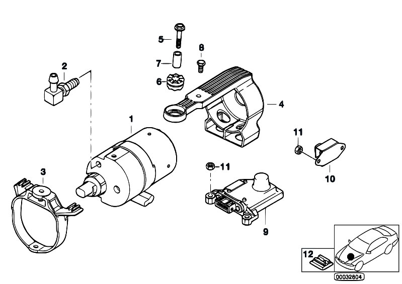 https://www.estore-central.com/_diagrame_thumbs/mzi4mdrfda==.jpg