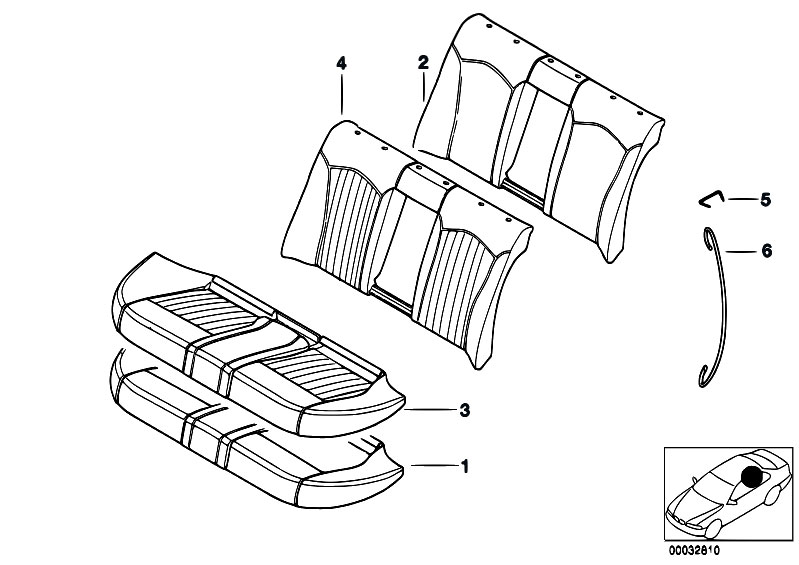 https://www.estore-central.com/_diagrame_thumbs/mzi4mtbfda==.jpg