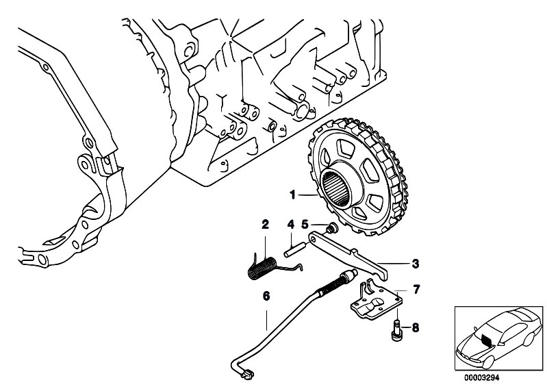 https://www.estore-central.com/_diagrame_thumbs/mzi5nf90.jpg