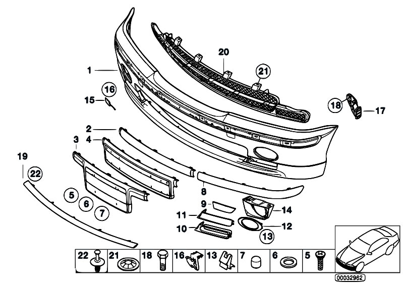 https://www.estore-central.com/_diagrame_thumbs/mzi5njjfda==.jpg