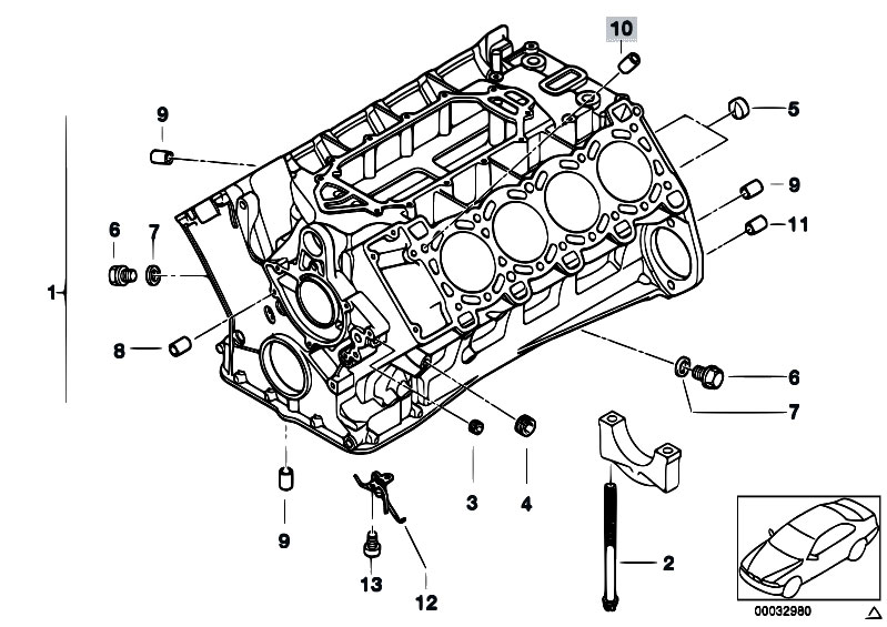 https://www.estore-central.com/_diagrame_thumbs/mzi5odbfda==.jpg