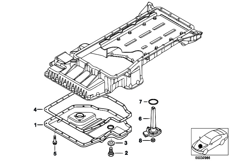 https://www.estore-central.com/_diagrame_thumbs/mzi5odzfda==.jpg