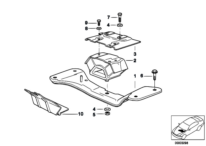 https://www.estore-central.com/_diagrame_thumbs/mzi5of90.jpg