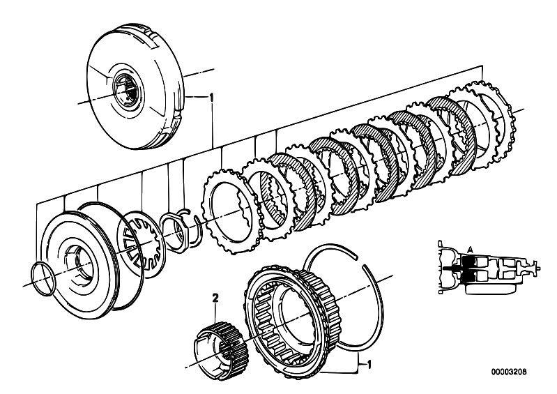 https://www.estore-central.com/_diagrame_thumbs/mziwof90.jpg