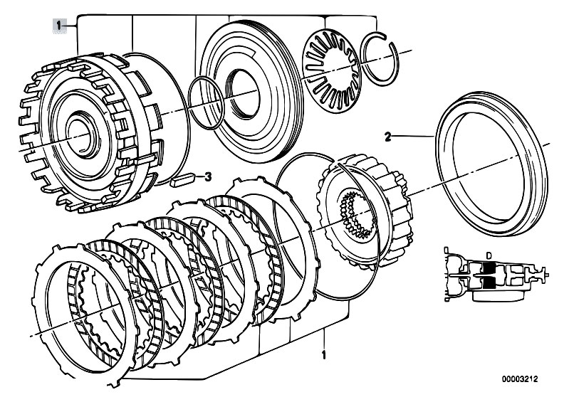 https://www.estore-central.com/_diagrame_thumbs/mzixml90.jpg