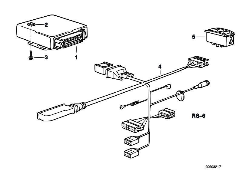 https://www.estore-central.com/_diagrame_thumbs/mzixn190.jpg