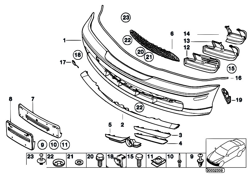 https://www.estore-central.com/_diagrame_thumbs/mzizmzlfda==.jpg