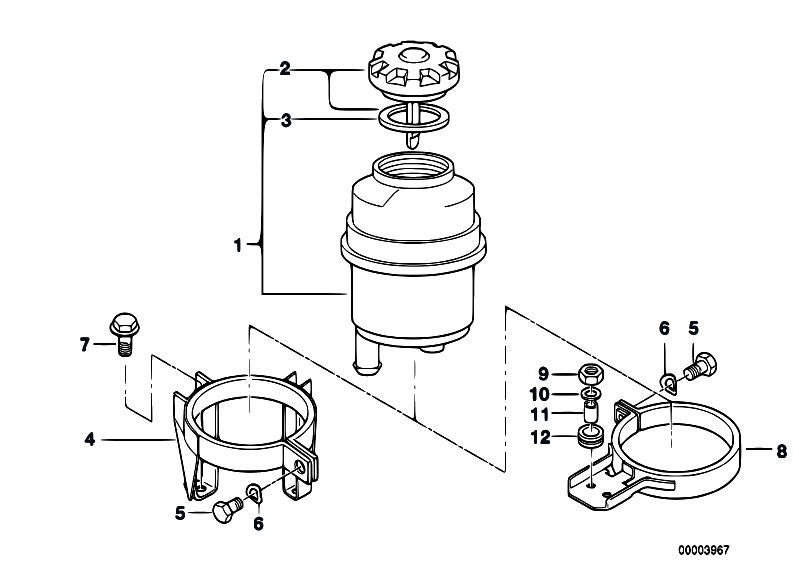 https://www.estore-central.com/_diagrame_thumbs/mzk2n190.jpg