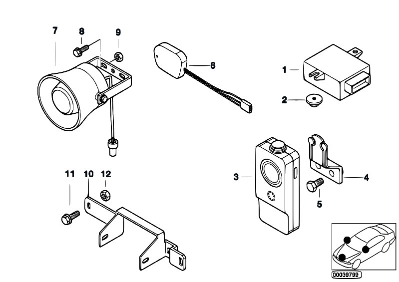 https://www.estore-central.com/_diagrame_thumbs/mzk3otlfda==.jpg