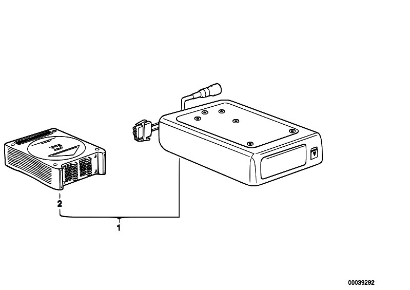 https://www.estore-central.com/_diagrame_thumbs/mzkyotjfda==.jpg