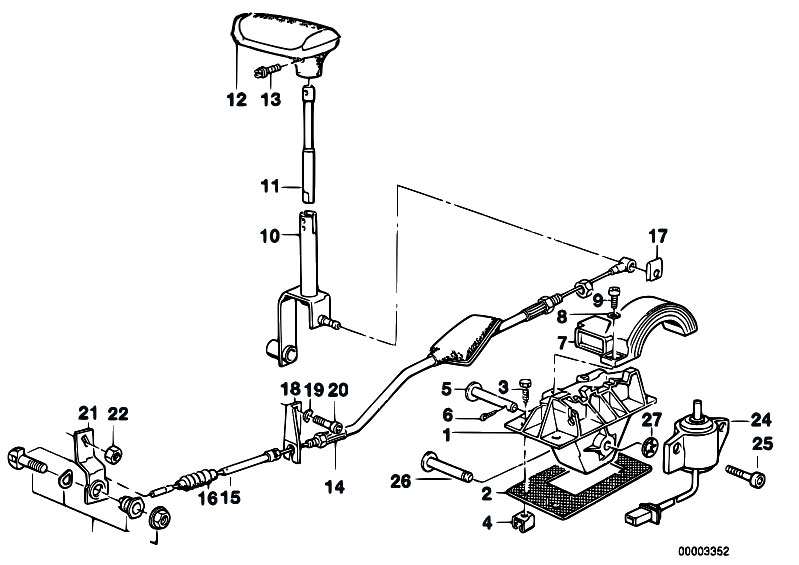 https://www.estore-central.com/_diagrame_thumbs/mzm1ml90.jpg