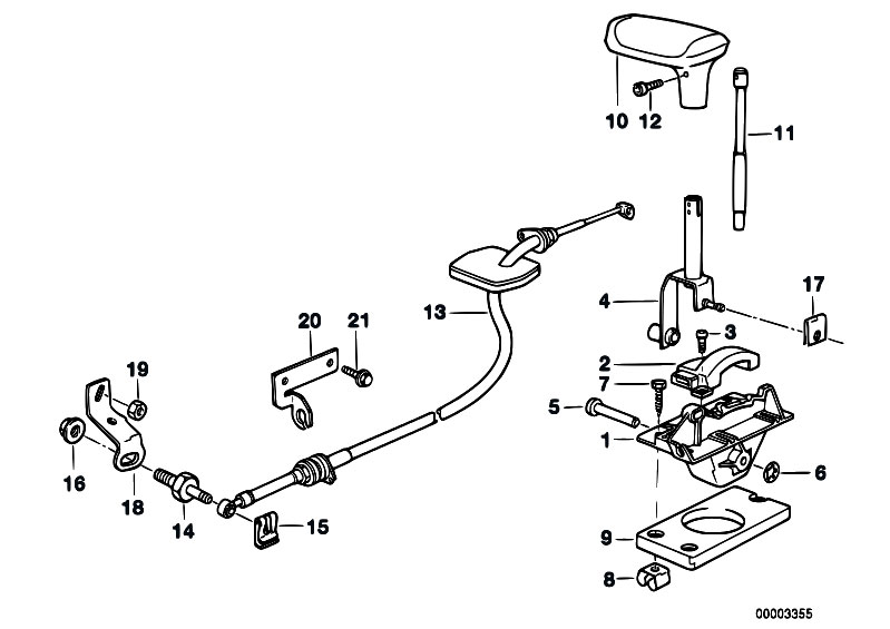 https://www.estore-central.com/_diagrame_thumbs/mzm1nv90.jpg