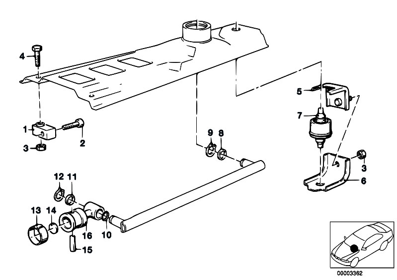 https://www.estore-central.com/_diagrame_thumbs/mzm2ml90.jpg