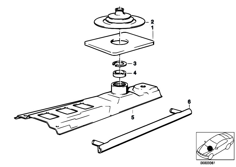 https://www.estore-central.com/_diagrame_thumbs/mzm2mv90.jpg