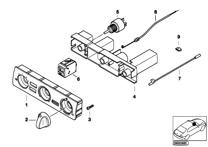 https://www.estore-central.com/_diagrame_thumbs/mzm2njbfda==.jpg