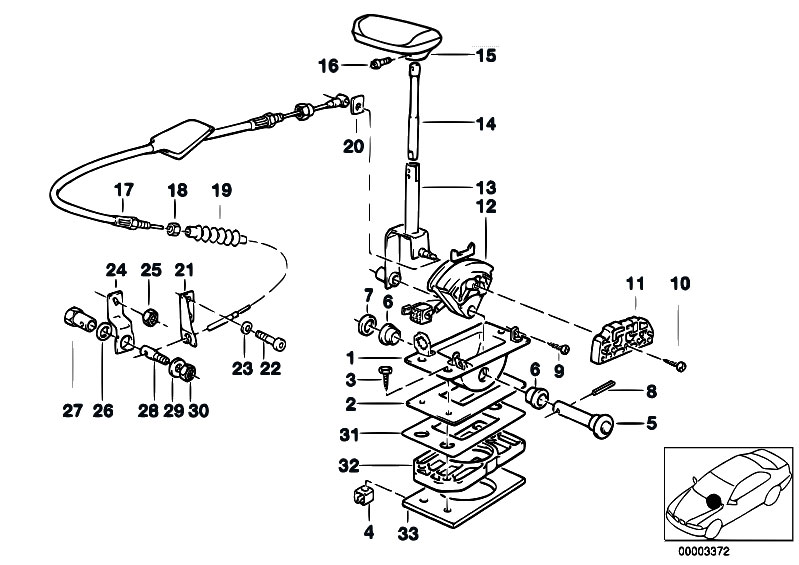 https://www.estore-central.com/_diagrame_thumbs/mzm3ml90.jpg