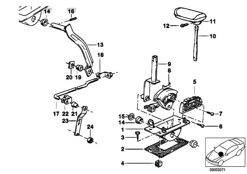 https://www.estore-central.com/_diagrame_thumbs/mzm3mv90.jpg