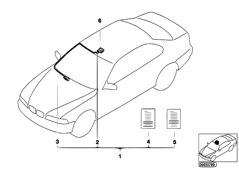 https://www.estore-central.com/_diagrame_thumbs/mzm3otlfda==.jpg