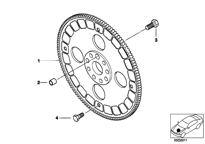 https://www.estore-central.com/_diagrame_thumbs/mzmwmtffda==.jpg