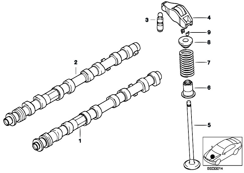 https://www.estore-central.com/_diagrame_thumbs/mzmwmtrfda==.jpg