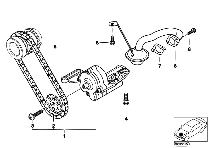 https://www.estore-central.com/_diagrame_thumbs/mzmwmtvfda==.jpg