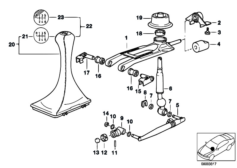 https://www.estore-central.com/_diagrame_thumbs/mzmxn190.jpg