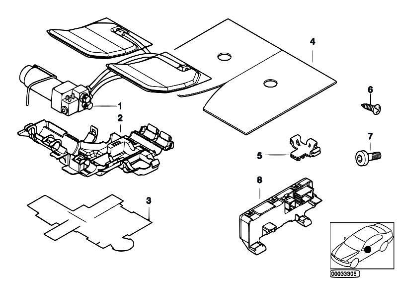 https://www.estore-central.com/_diagrame_thumbs/mzmzmdvfda==.jpg