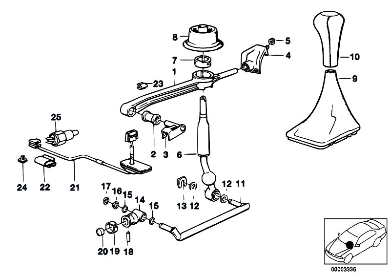 https://www.estore-central.com/_diagrame_thumbs/mzmznl90.jpg