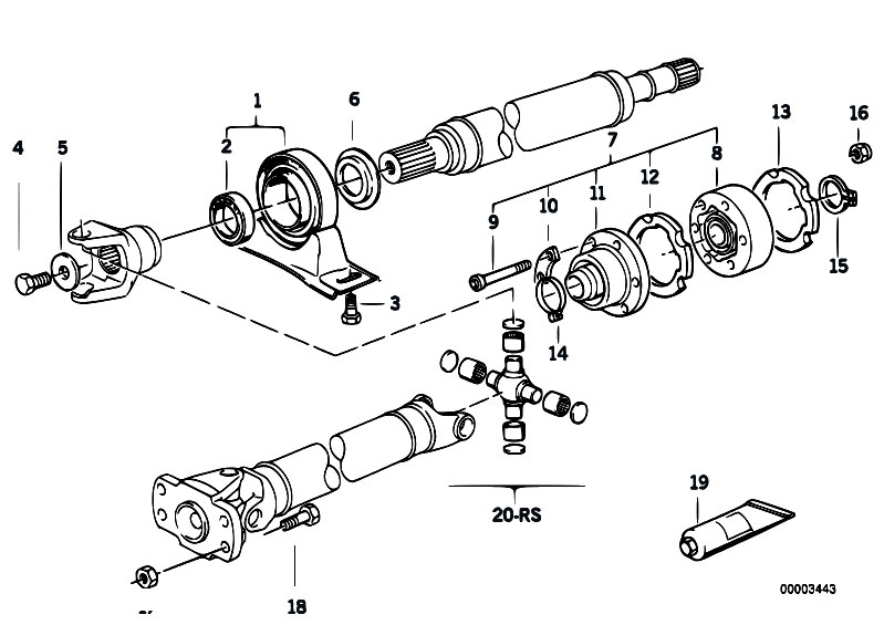 https://www.estore-central.com/_diagrame_thumbs/mzq0m190.jpg