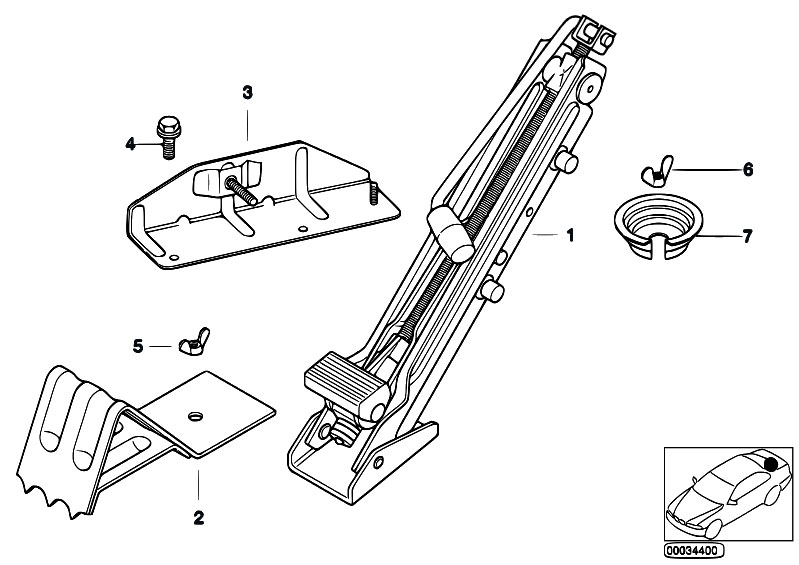 https://www.estore-central.com/_diagrame_thumbs/mzq0mdbfda==.jpg