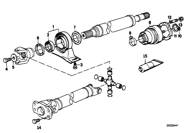 https://www.estore-central.com/_diagrame_thumbs/mzq0mv90.jpg