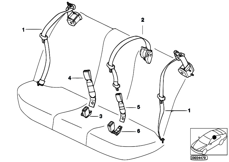 https://www.estore-central.com/_diagrame_thumbs/mzq0nzlfda==.jpg