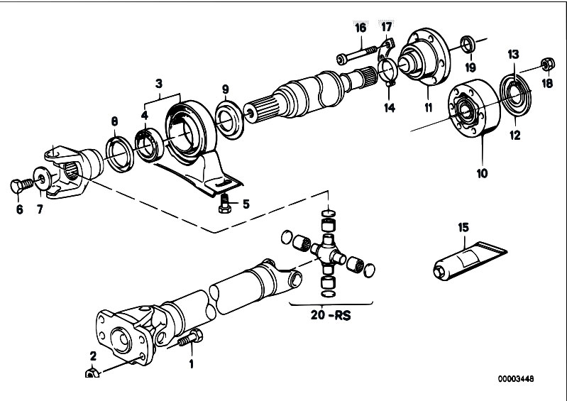 https://www.estore-central.com/_diagrame_thumbs/mzq0of90.jpg