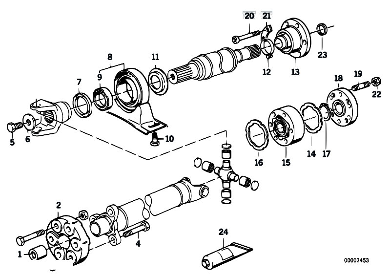 https://www.estore-central.com/_diagrame_thumbs/mzq1m190.jpg