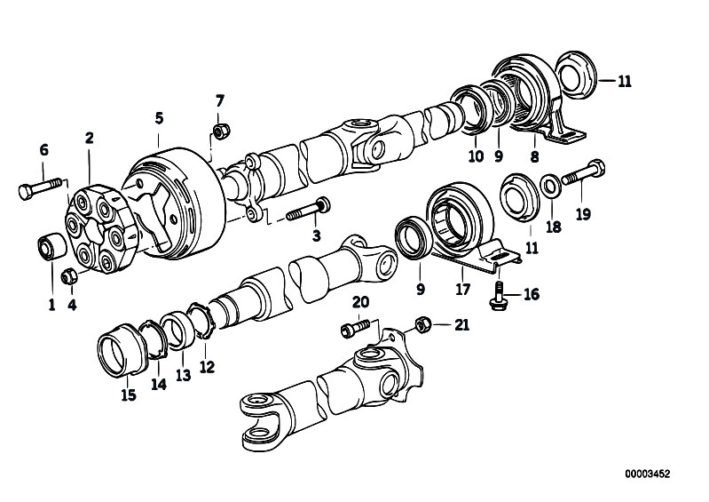 https://www.estore-central.com/_diagrame_thumbs/mzq1ml90.jpg